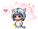 uDuyuGirl